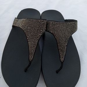 Fitflop